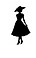 sassy_lady_homepage_1920x1080.jpg