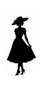 sassy_lady_homepage_1920x1080.jpg
