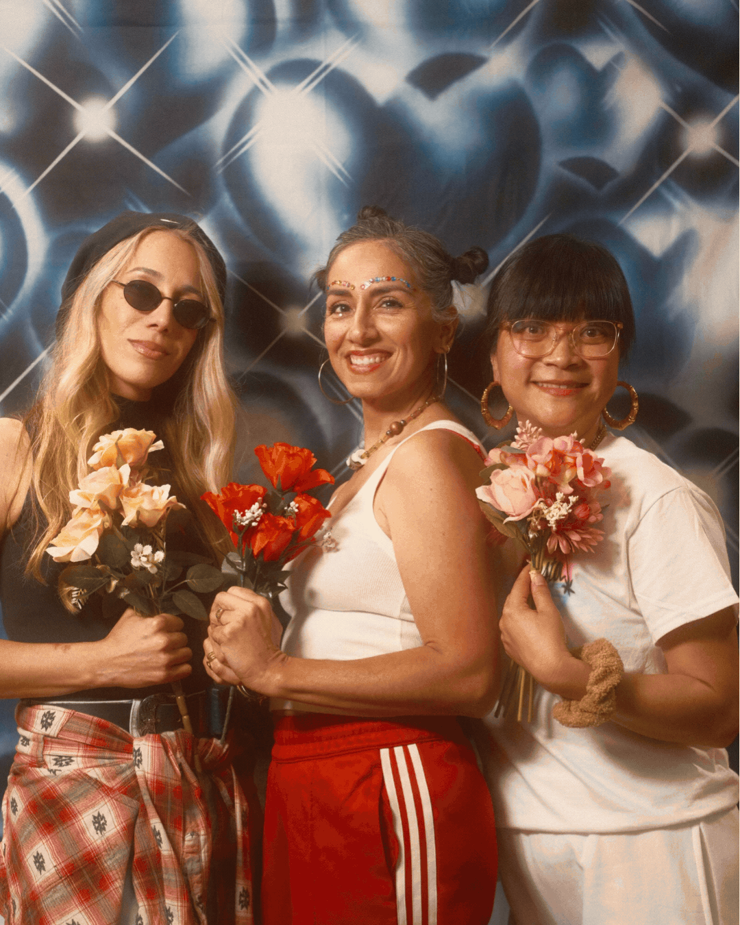Fiesta 2026.gif