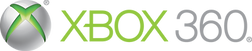 Xbox Games - Video Game Party Rentals