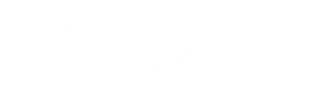 Pleine Lune Films.png