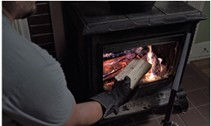 wood smoke 1.jpg