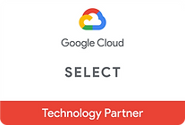 tier_gcp_technology_select.png