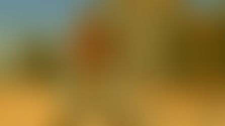 How Dhar Mann Studios scaled from a one-man apartment set to 10 billion annual views without chasing