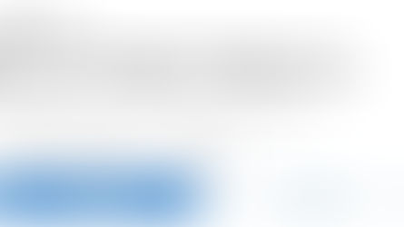 Even OpenAI, the Makers of ChatGPT, Are Hiring a Content Strategist: Proof That Human Creativity Is Irreplaceable