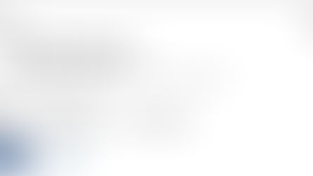 Why Companies Are Paying Six Figures to Turn Their CEOs Into Market Voices