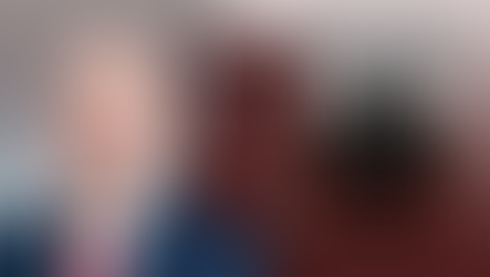 Expert, Guide, and Host of Straight Outta Crumpton: J. Greg Crumpton's Deep Knowledge