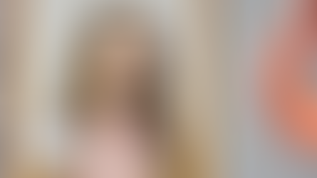 Brivo Turns Its Sales Force into a Revenue-Driving UGC Engine