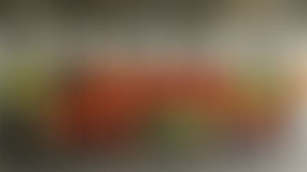 ProLift Rigging Elevates Market Presence with Branch-Level Storytelling