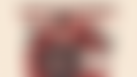 Are You Ready for Marketing’s Y2K Moment?