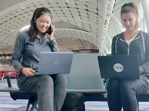 Case Study: CooperVision – Turning Expert Storytelling into Global Thought Leadership