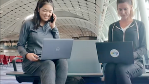 Case Study: CooperVision – Turning Expert Storytelling into Global Thought Leadership