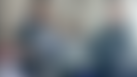 Case Study: CooperVision – Turning Expert Storytelling into Global Thought Leadership