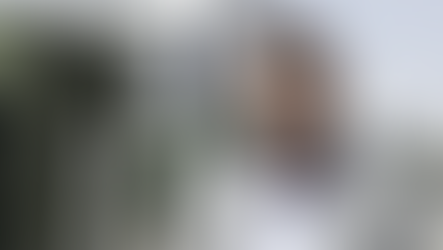 Case Study: How Aligned Data Centers Used Direct-to-Camera Storytelling to Strengthen Competitive Positioning