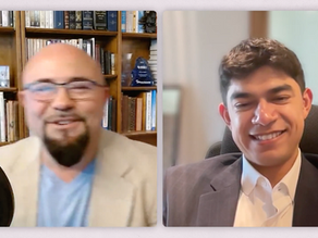 Case Study: How Professional Quotient Used Authentic Storytelling to Elevate Mentorship and Career Development Conversations