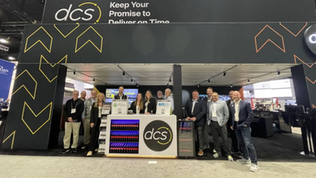 Case Study: Designed Conveyor Systems Humanizes Integration with UGC-Driven Storytelling
