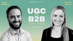 A Close Look: How User Generated Content Works for Design Conveyor Systems