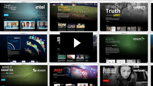 5 Steps to Unlocking Community Generated Content - Live Event - Jan. 26th
