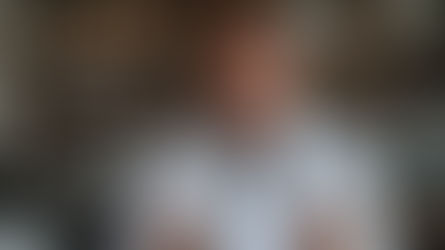 How UGC is Revolutionizing Science-to-Business (S2B) Marketing