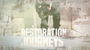 Case Study: BMS CAT – Scaling Storytelling with Studio to Power a Marketer-of-One