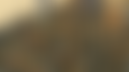 Case Study: How Lockton Used SHRM 2025 to Blend AI Insight with Human Connection