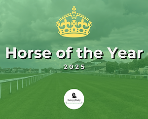 Horse of the Year.png