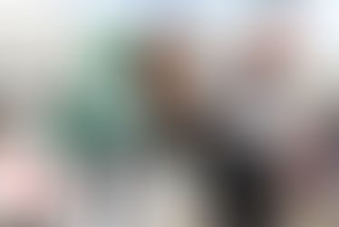 Derbysieger Hochkönig mit Jockey Nina Baltromei auf der galopprennbahn hamburg-horn