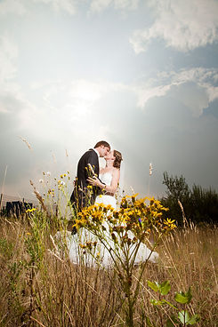 bettina-und-david.jpg