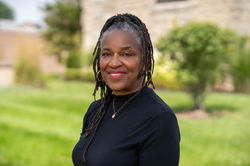 Cynthia Abdullah | Nursing Case Manager