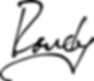 RandySignature.png
