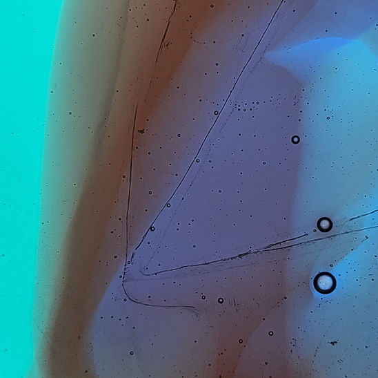 Close-up Without Frit 2 - Copy.jpg