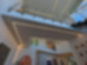 home cable-2.jpg