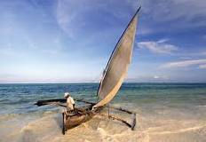 Zanzibar 8