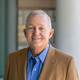 alan-sparkman-headshot.jpg
