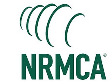 nrmca.jpg