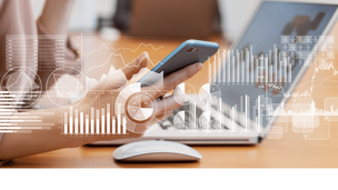 Wissenschaftlich belegt: Persönliche Treffen sind besser als langes Chatten