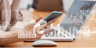 Wissenschaftlich belegt: Persönliche Treffen sind besser als langes Chatten