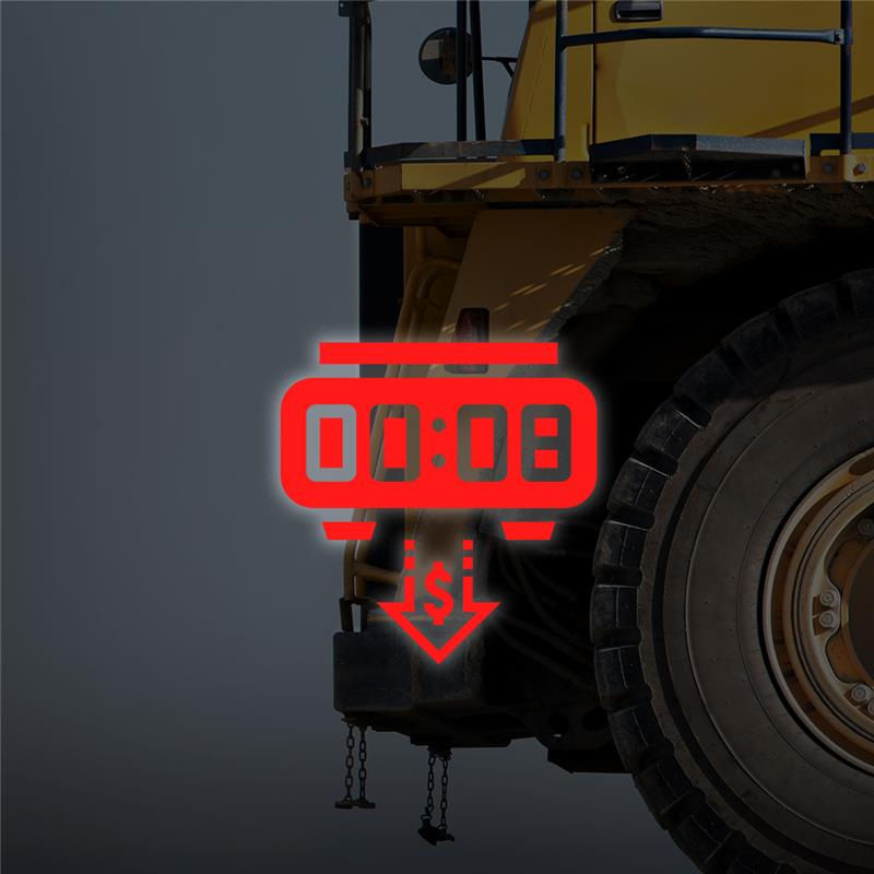 controle de produtividade