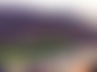 Imaginary Sean McDermott Pess Conference