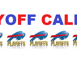 Bills lose to Jaguars; Game had more punts than points