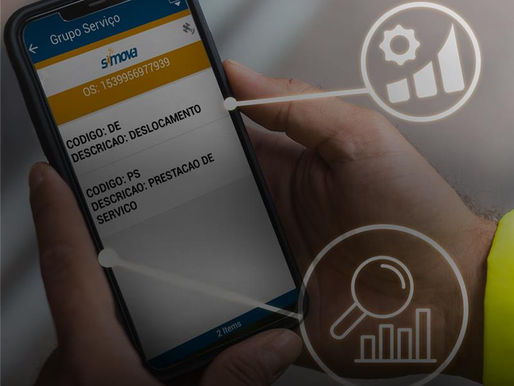 GESTÃO DE EQUIPES EXTERNAS SEM DIREÇÃO CUSTA CARO PARA O CLIENTE