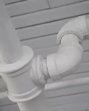 Plumbing and Maintainance