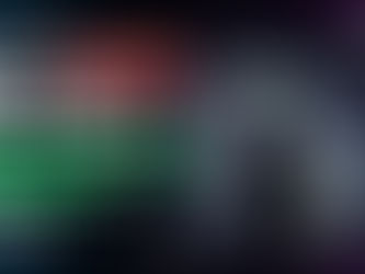 What Skills Will You Gain from a Data Analyst Course in Pune?