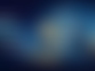 What is Network Automation and Why It Matters in Modern Networking?