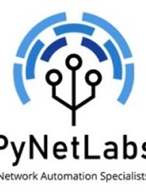 logo home page.jpeg