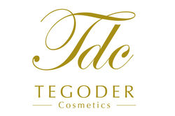 tdctegodercosmetics