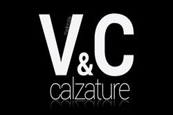 V&C Calzature
