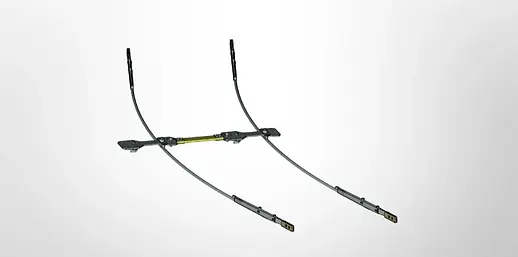 81bf98c2b4c16c75eae6bdd62d1d7ad2_edited_