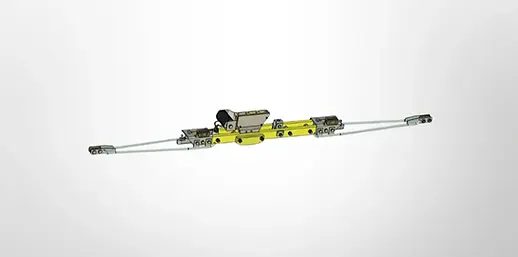 81bf98c2b4c16c75eae6bdd62d1d7ad2_edited_