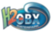 580beee585974d0dc30d8d7edd5e37bb.jpeg